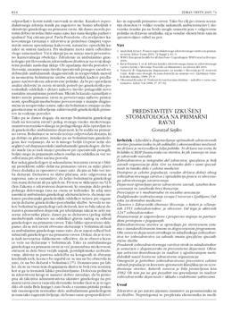 tab1