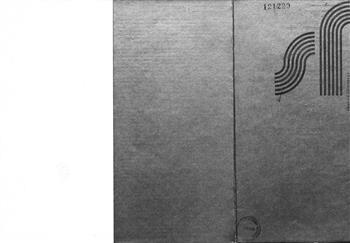 tab1