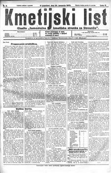 tab1