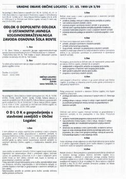 tab1