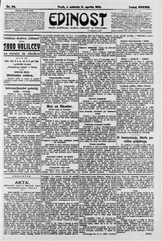tab1