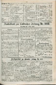 tab1