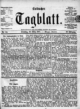 tab1