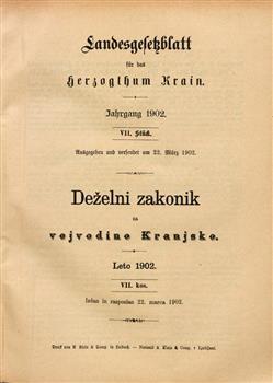 tab1