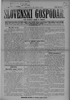 tab1