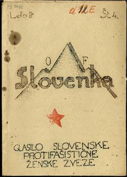 tab1