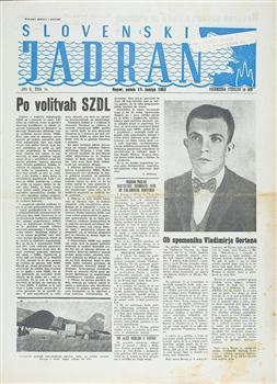 tab1