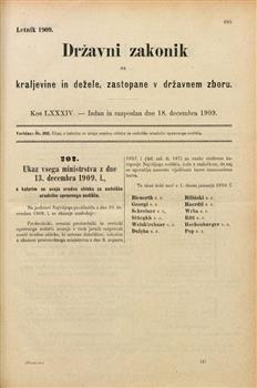 tab1