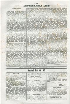 tab1