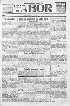 tab1