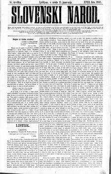 tab1