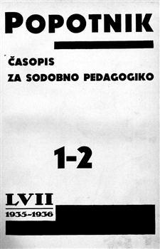 tab1