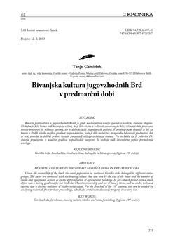 tab1