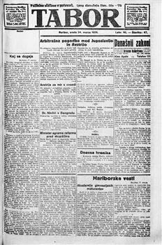 tab1