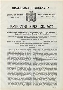 tab1