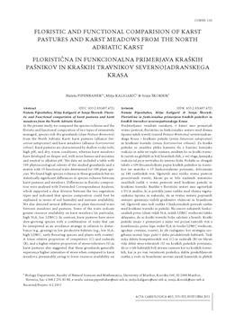 tab1