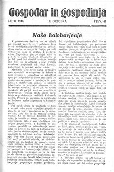 tab1