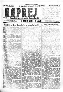 tab1