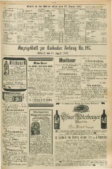 tab1