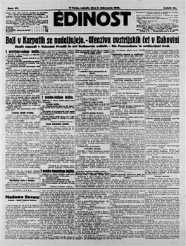 tab1