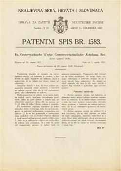 tab1