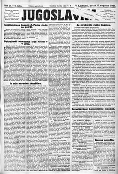 tab1