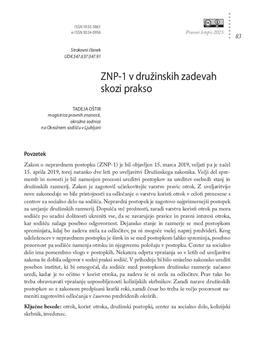 tab1