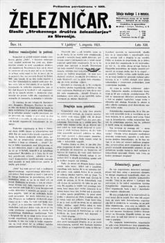 tab1