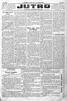 tab1