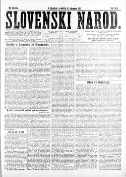 tab1
