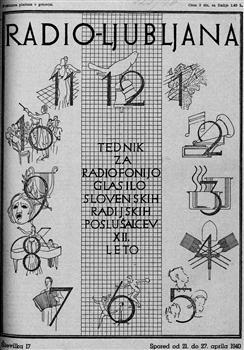 tab1
