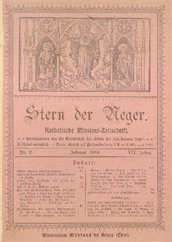 tab1