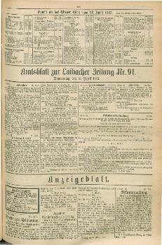 tab1