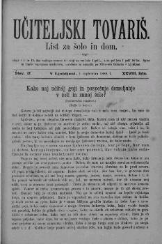 tab1
