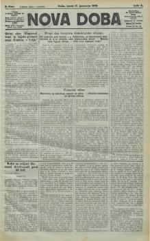 tab1