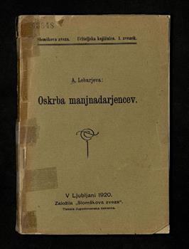 tab1