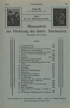 tab1