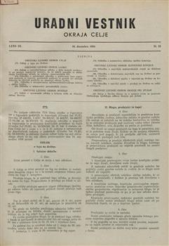 tab1