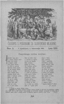 tab1