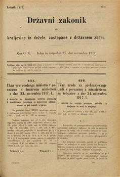 tab1