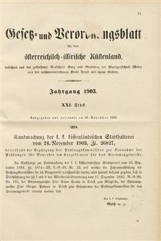 tab1