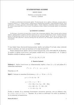 tab1