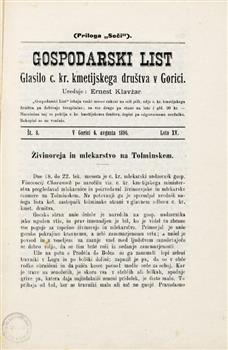 tab1