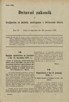 tab1