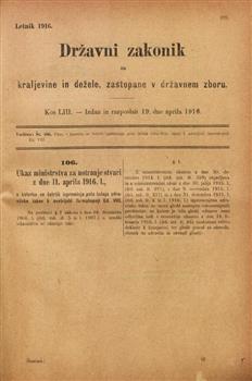 tab1