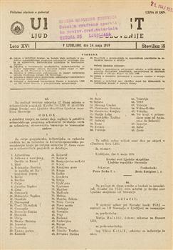 tab1