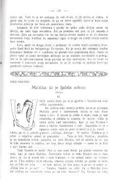 tab1