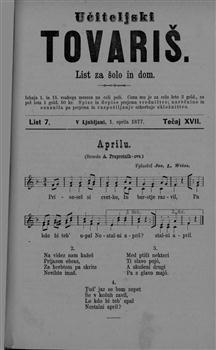 tab1