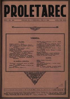 tab1