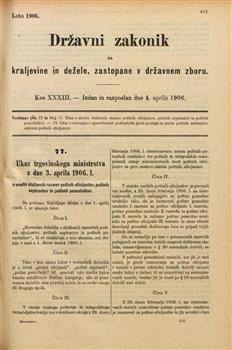 tab1